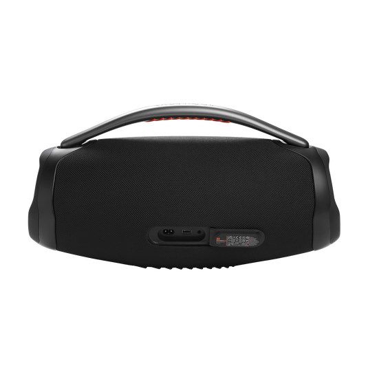 JBL Boombox 3 | Portable speaker JBL Boombox 3 | Portable speaker
