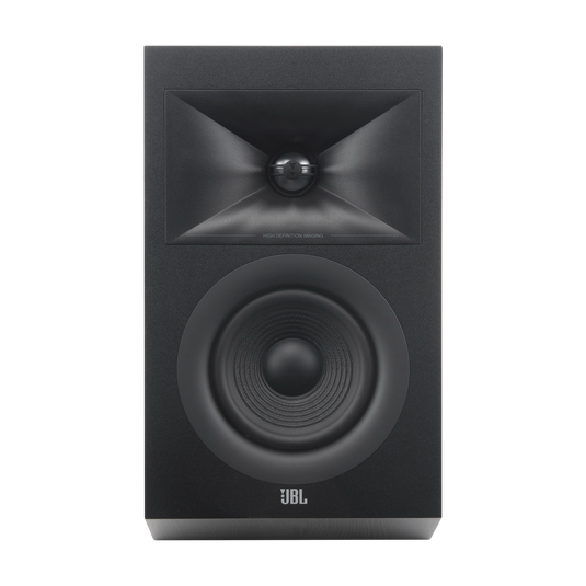 Stage 240H | 2-Way 4.5-inch (114mm) Dolby Atmos® Surround Sound