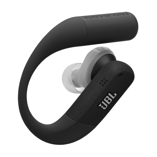 JBL Endurance Peak 4 | True Wireless Noise Cancelling Sport Earbuds
