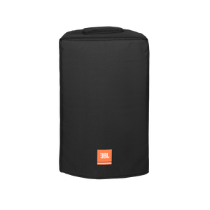 JBL EON715 | 15-inch Powered PA Speaker with Bluetooth JBL EON715 | 15-inch Powered PA Speaker with Bluetooth