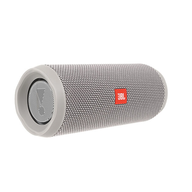 Jbl flip clearance 4 eglobal