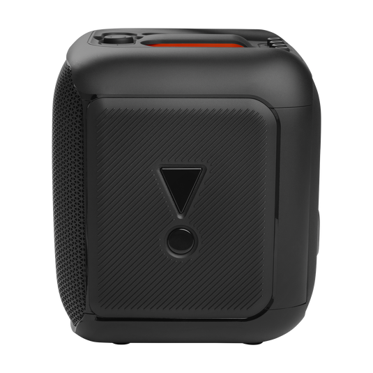 Jbl party hot sale speaker price