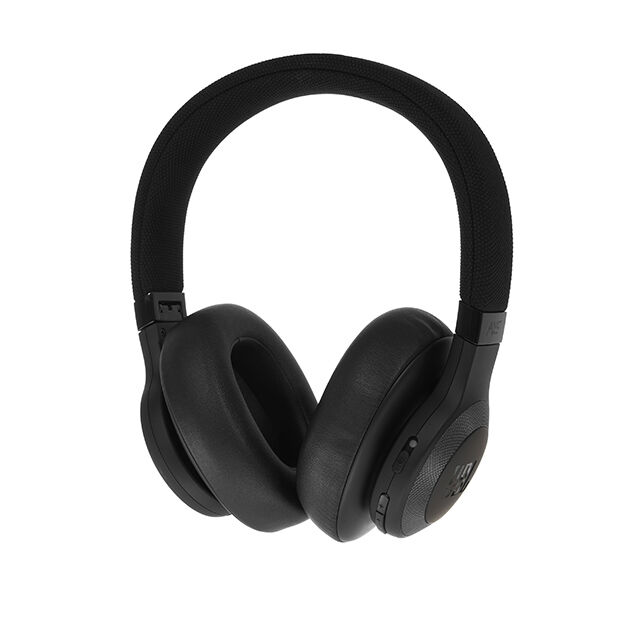 Jbl shop e65btnc gaming