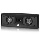 Studio 520C | 150-watt, dual 4