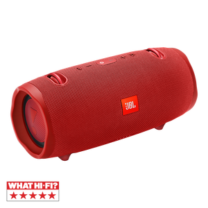 JBL Xtreme 2 | Portable Bluetooth Speaker JBL Xtreme 2 | Portable Bluetooth Speaker