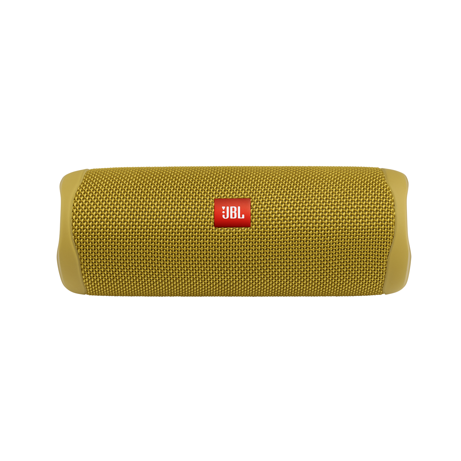 Jbl flip 5 mustard yellow clearance