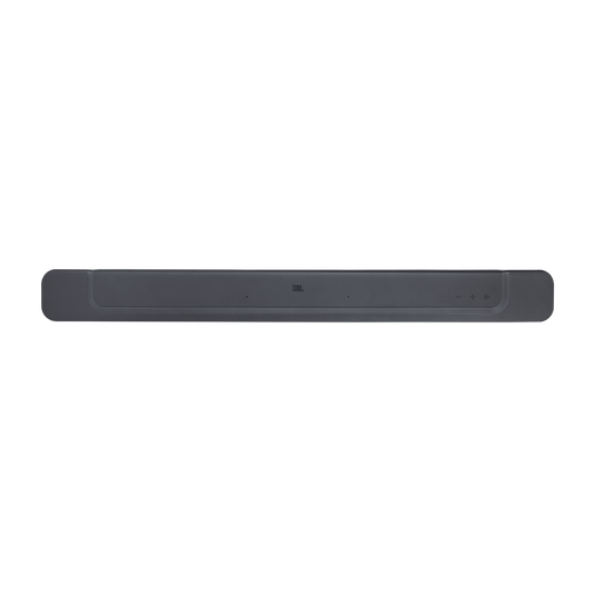 JBL BAR 500 JBL BAR 500