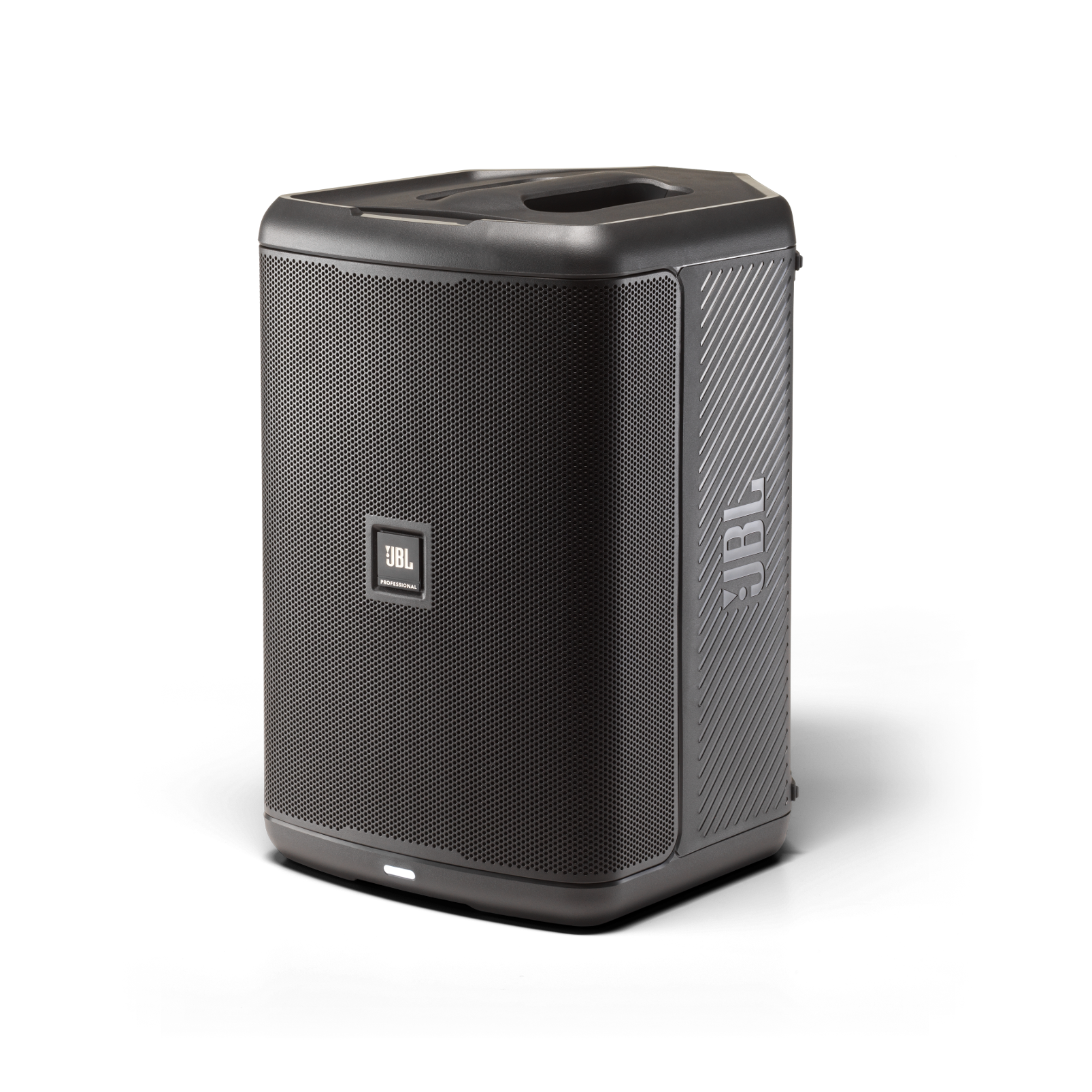 JBL EON ONE Compact Y3