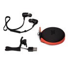 Jbl j46bt cheap