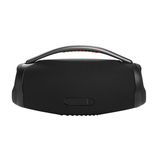 JBL Boombox 3 | Portable speaker