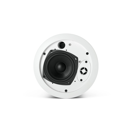 JBL Control 24C Micro | Background Music Ceiling Loudspeaker JBL Control 24C Micro | Background Music Ceiling Loudspeaker