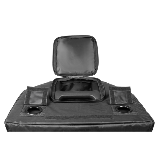 JBL EON715 Convertible Cover | Convertible Speaker Cover Designed