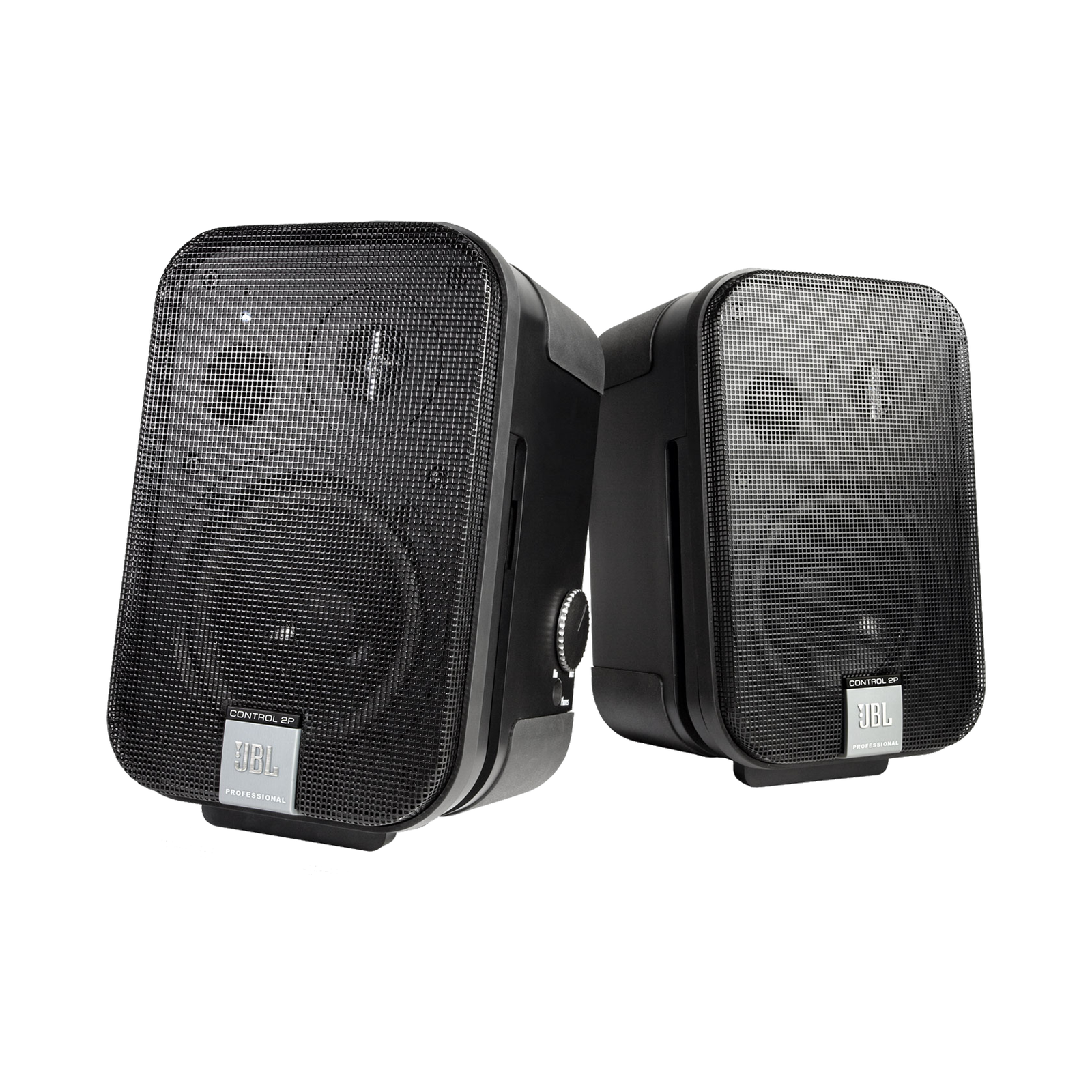 JBL Control 2P (Stereo Pair)