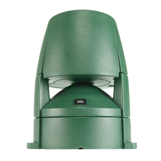 JBL Control 85M (B-Stock) | Two-Way 5.25 inch (135mm) Coaxial