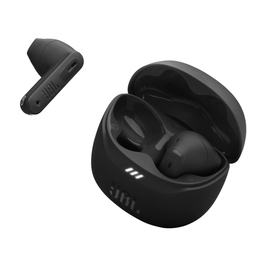 JBL Tune Flex 2 | True Wireless Noise Cancelling Earbuds JBL Tune Flex 2 | True Wireless Noise Cancelling Earbuds