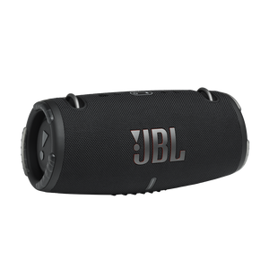 JBL - Speakers, and More!
