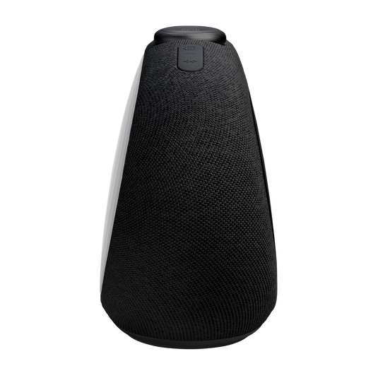 JBL Horizon 3 | Bluetooth® clock radio speaker with DAB/DAB+/FM