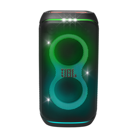 Alternative image of JBL PartyBox Club 120