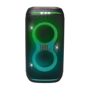 Portable Bluetooth Party Speakers | JBL Portable Bluetooth Party Speakers | JBL