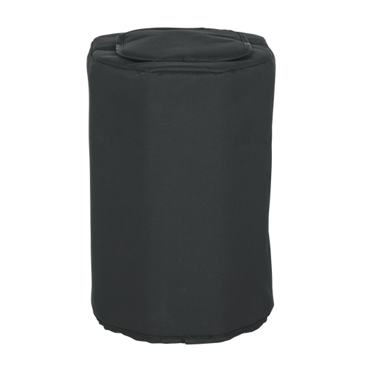 JBL EON ONE Compact Slip On Cover | Speaker Slipcover