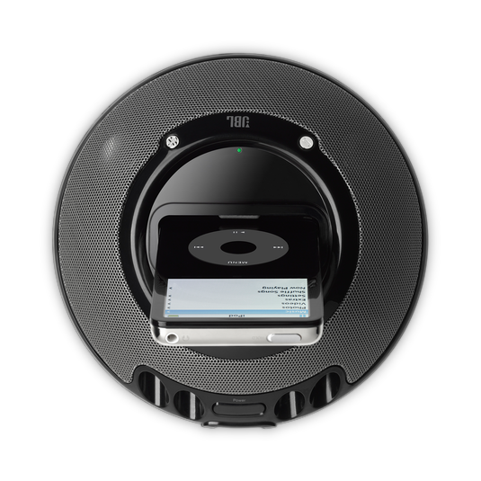 Jbl on 2025 stage micro v2