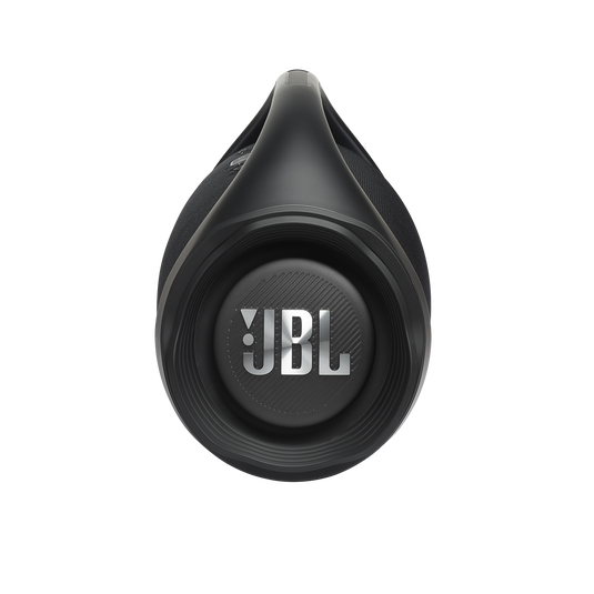 JBL Boombox 2 - Portable Bluetooth Speaker - Comprar Magazine