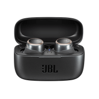 Deals on JBL Live 300TWS True Wireless In-Ear Bluetooth Headphones