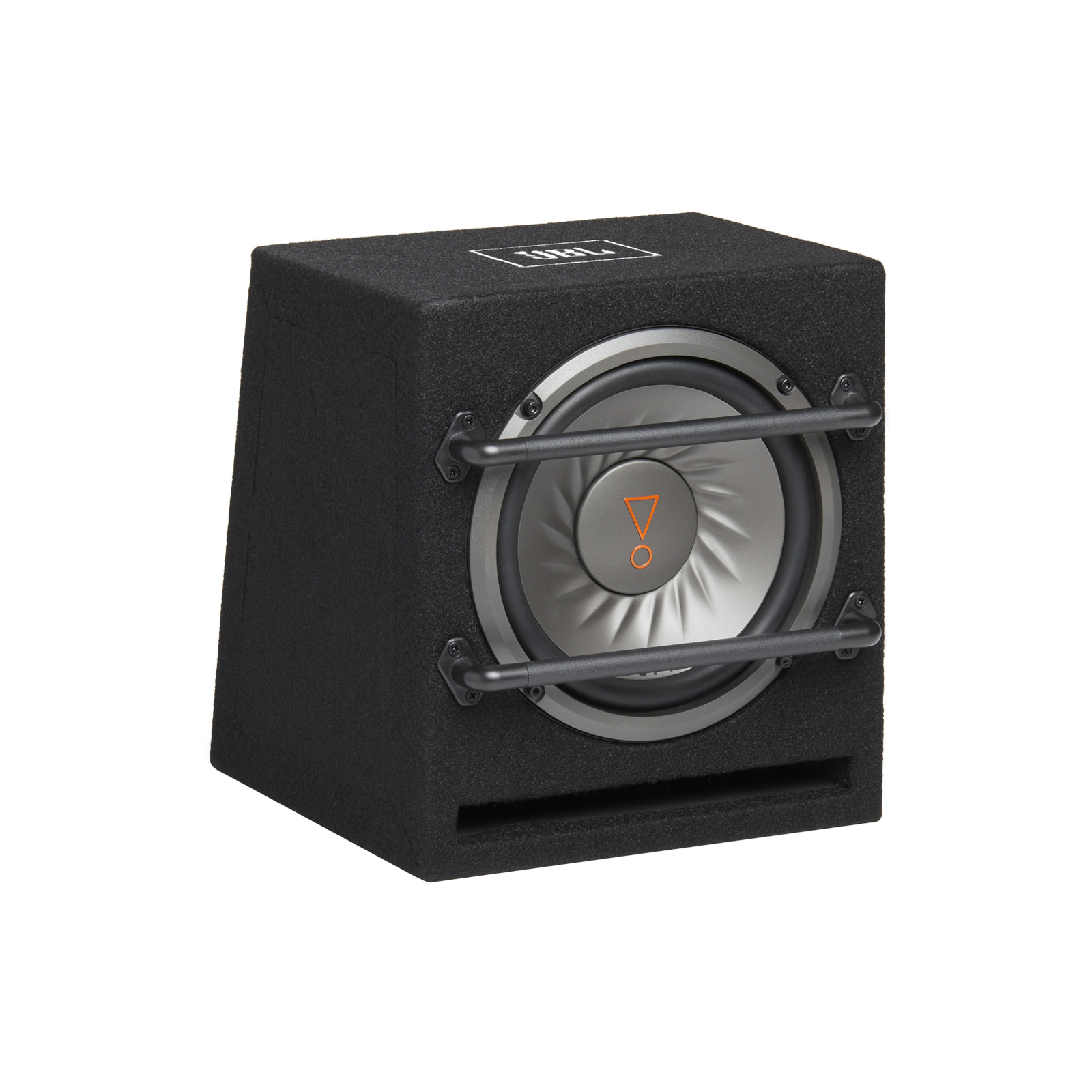 JBL BassPro 8