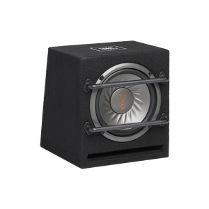 Jbl harman bass best sale