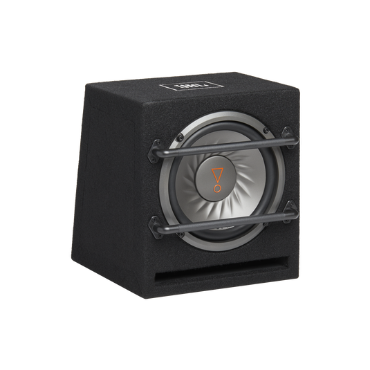 JBL BassPro
