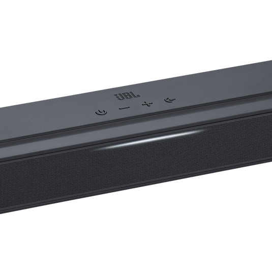 JBL Bar 2.0 All-in-one (MK2) JBL Bar 2.0 All-in-one (MK2)
