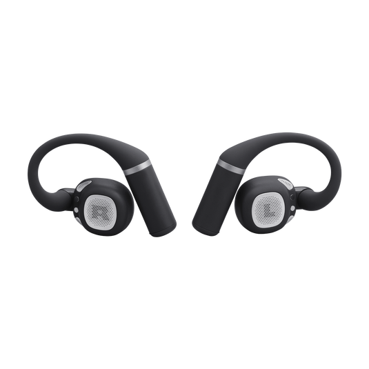 JBL Sense Pro | True wireless open-ear headphones