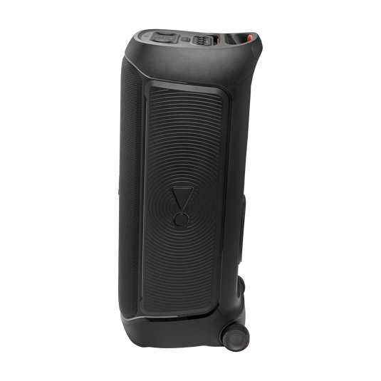JBL PartyBox 720 | Loudest battery-powered JBL party speaker with