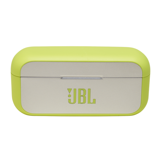 JBL Reflect Flow | Waterproof true wireless sport earbuds