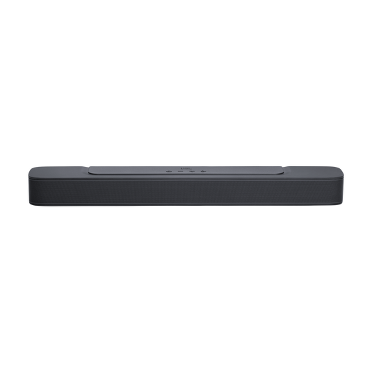 JBL Bar 2.0 All-in-one (MK2) JBL Bar 2.0 All-in-one (MK2)