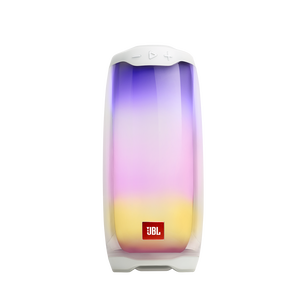 JBL Pulse 4