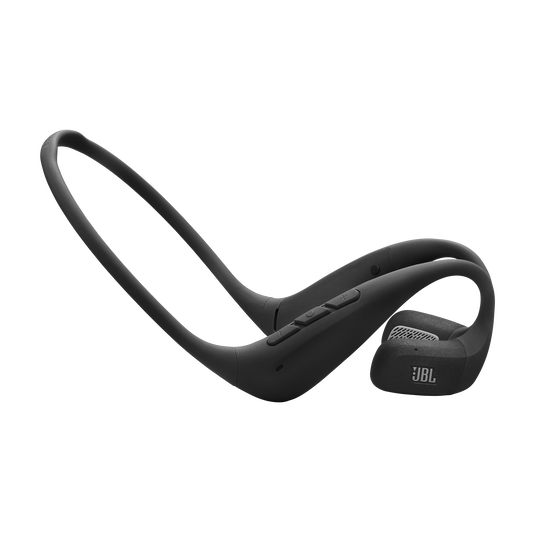 JBL Endurance Pace | Open-Ear Sport Headphones