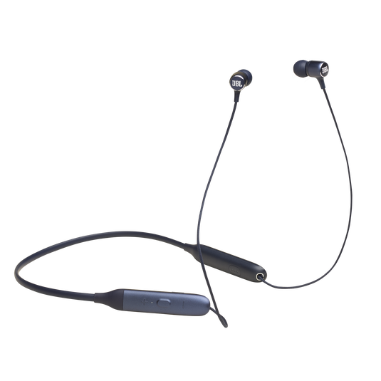 JBL Live 220BT Live life