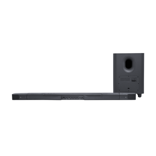 JBL BAR 1000 JBL BAR 1000