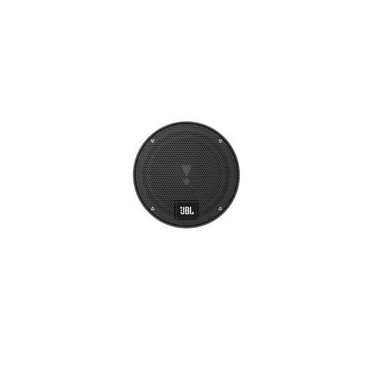 STADIUM 32S - Black - Front image number null