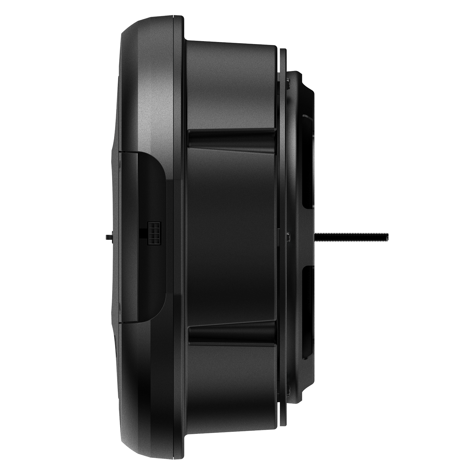 Jbl stadium bass hub Clearance