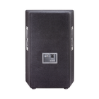 JBL JRX215 | 15