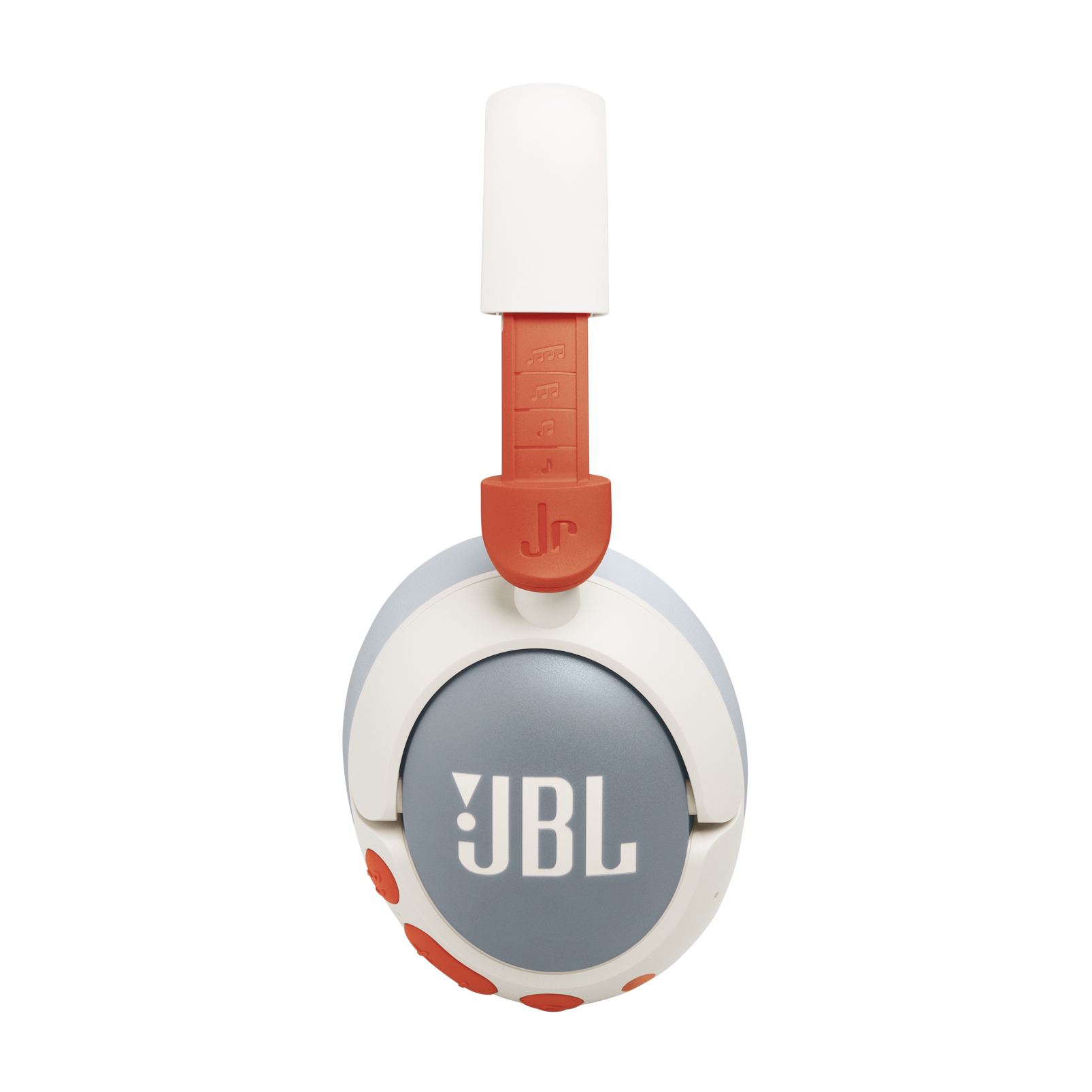 JBL Junior 470NC - Thumbnail 5