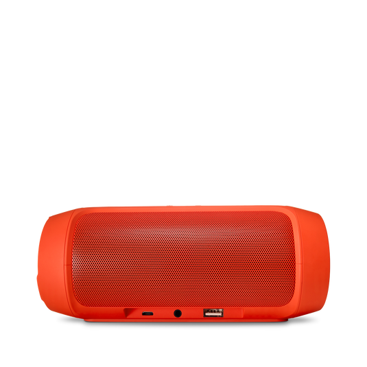 Jbl charge 2 plus charger clearance
