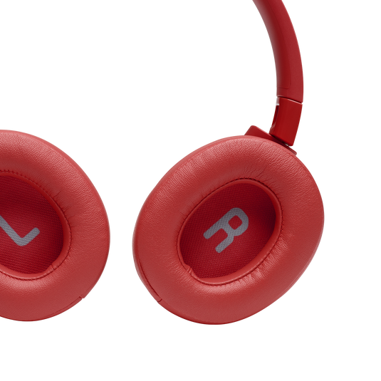 Jbl tune outlet 700bt review