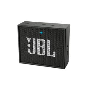 JBL GO Full featured great sounding great value portable speaker
