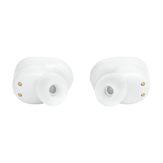 JBL Tune Buds, jbl tune buds - Vimarsana News