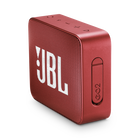 JBL Go 2 Bluetooth Portable Speaker I HG