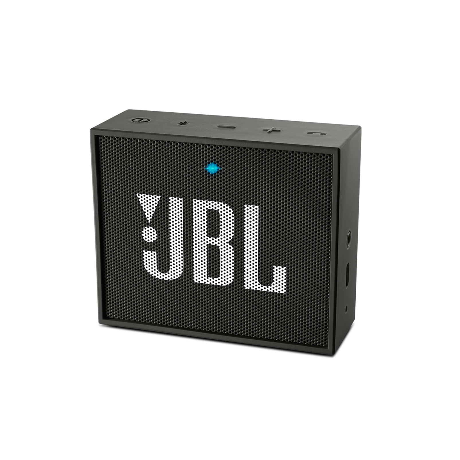 NUOVO SIGILLATO JBL GO 1 Altoparlante Bluetooth portatile-nero 