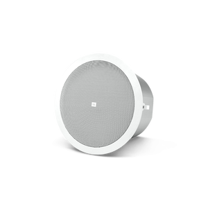 JBL_control_24c_front_z.png?sw